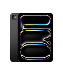 iPad Pro 11 M5