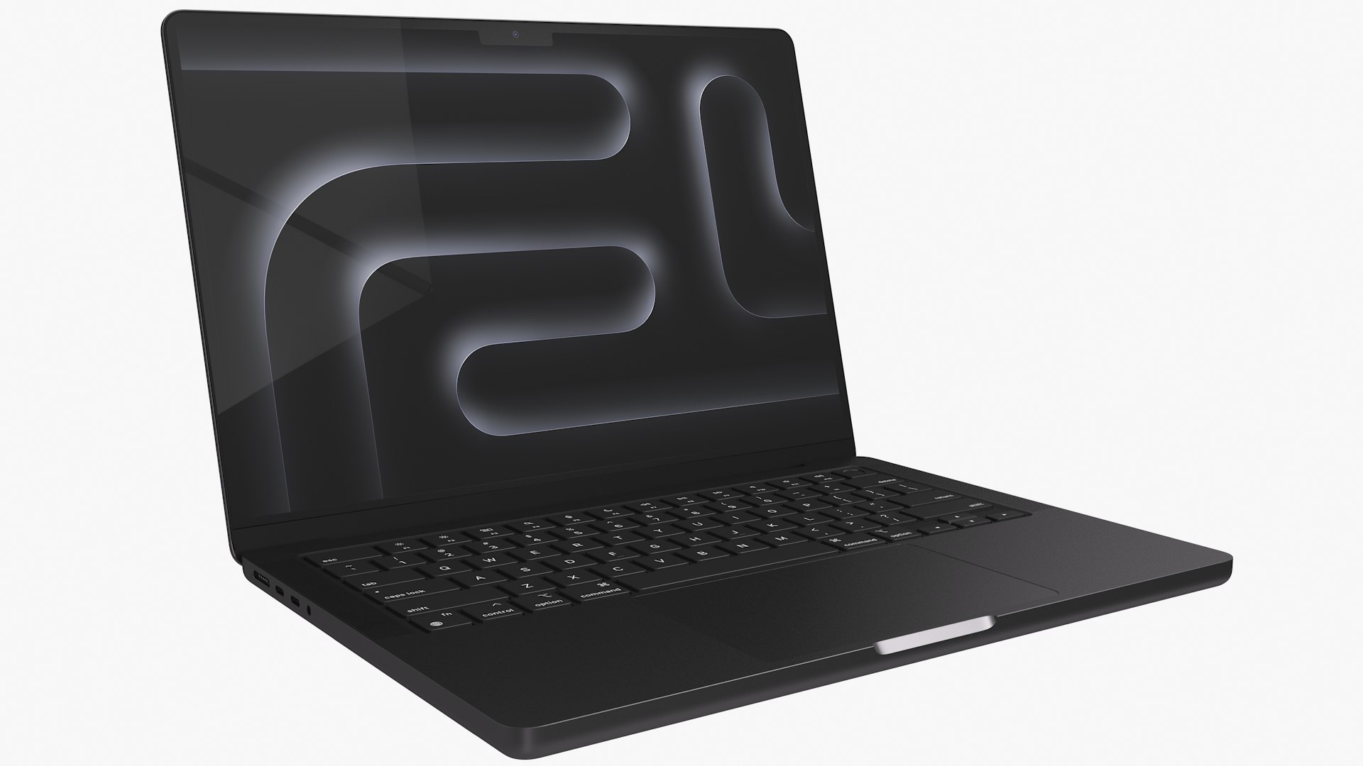 MacBook Pro 14 M3