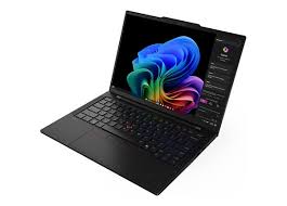 ThinkPad T14s Gen 6